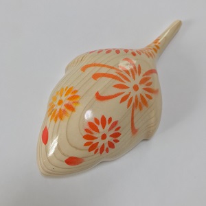 IMG_2699 - コピー