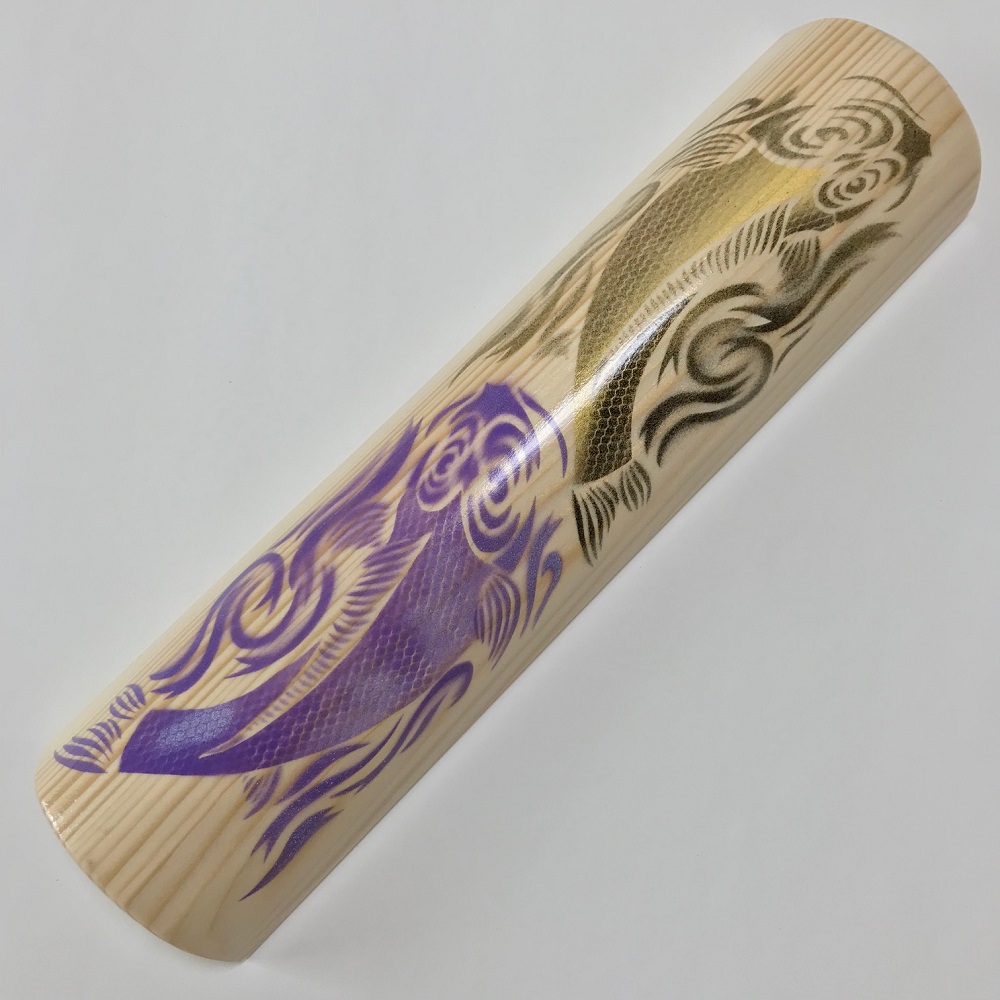 IMG_2858 - コピー