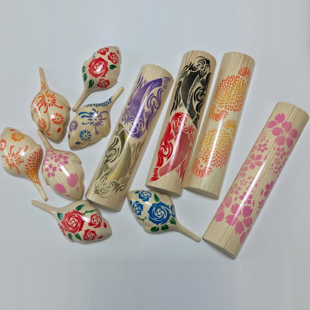 セット - コピー